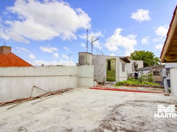 place photo 27