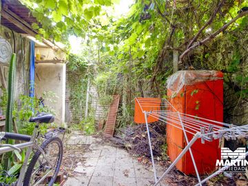 place photo 24