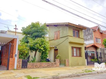 place photo 30
