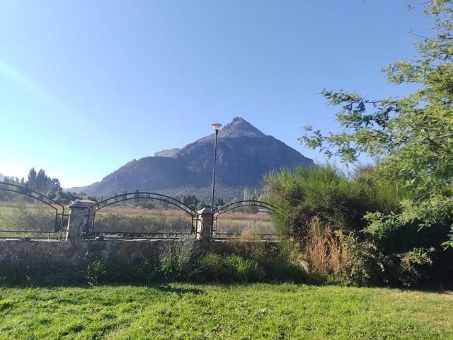 place photo 19