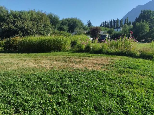 place photo 22