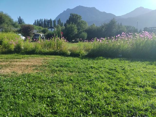 place photo 21
