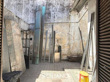 place photo 10