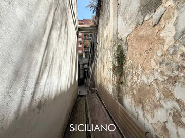 place photo 13