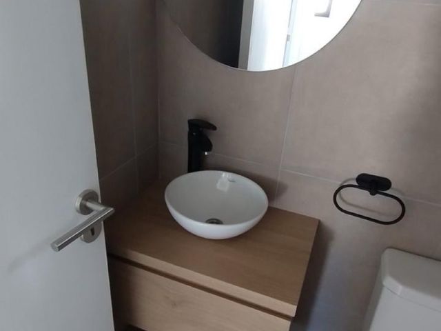 place photo 37