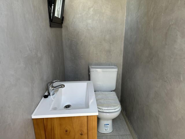 place photo 29