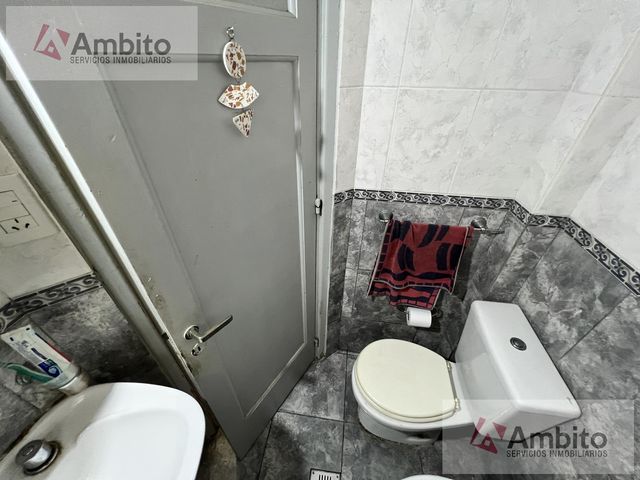 place photo 17