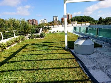 place photo 38