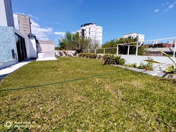 place photo 25