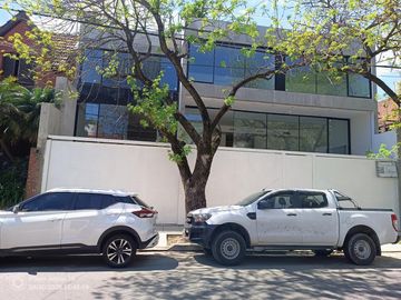 place photo 14