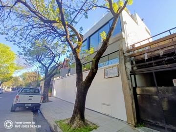 place photo 13