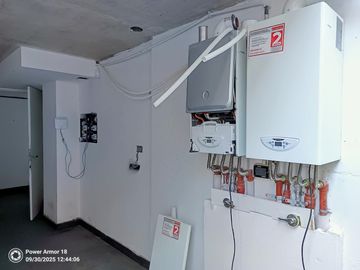 place photo 32
