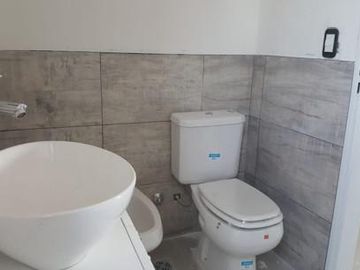 place photo 47