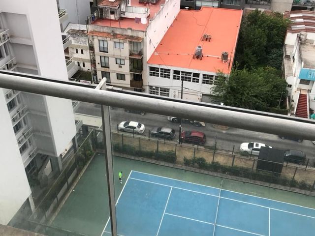 place photo 17