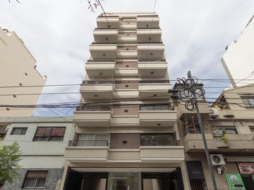 place photo 26