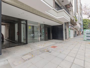 place photo 23