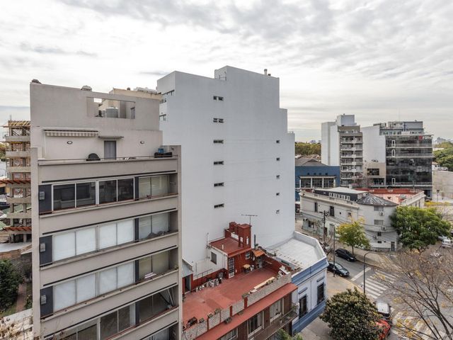 place photo 21