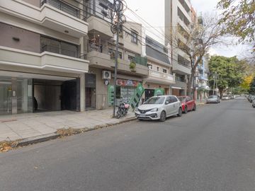 place photo 25