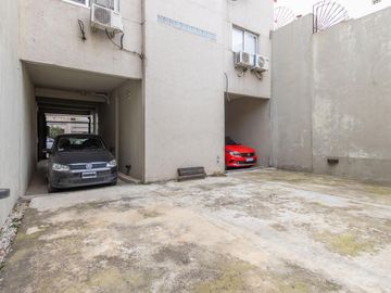 place photo 22