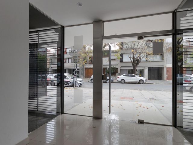 place photo 24
