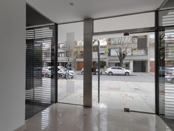 place photo 24