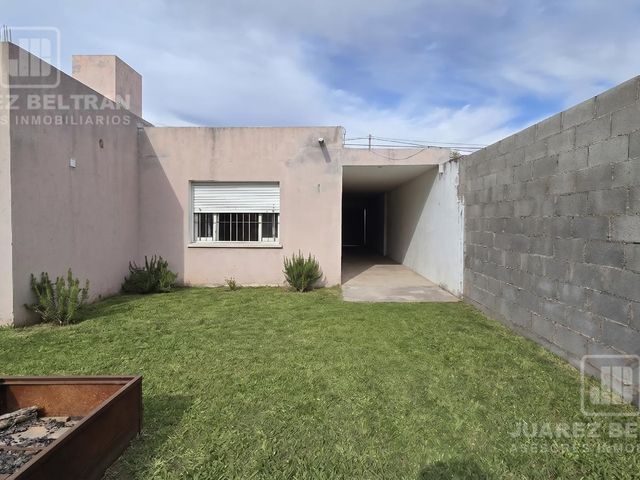 place photo 49