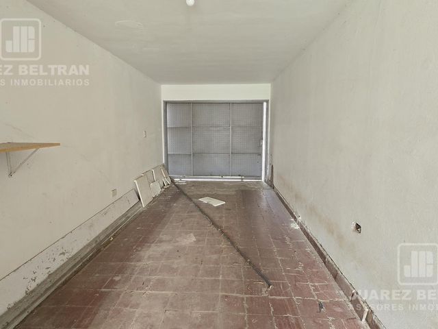 place photo 52