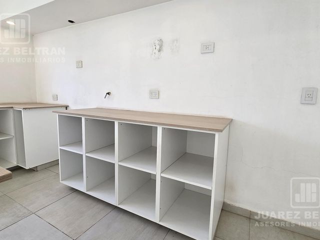 place photo 42