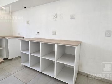 place photo 42