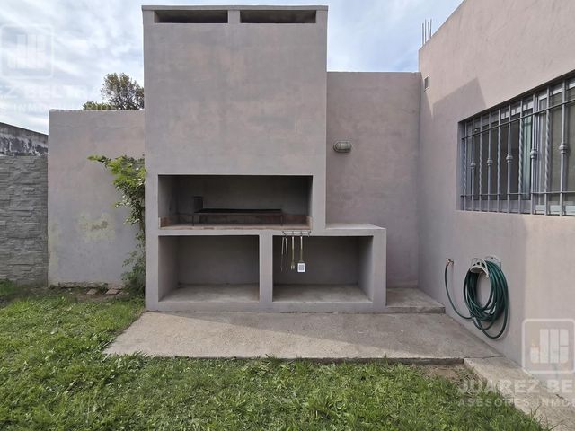 place photo 47