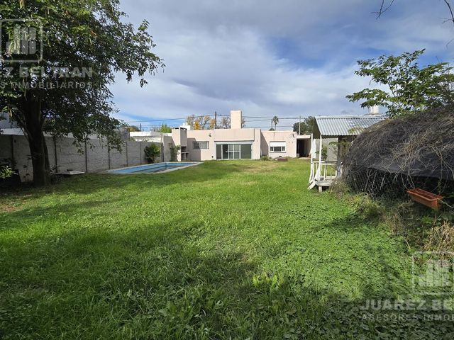 place photo 51