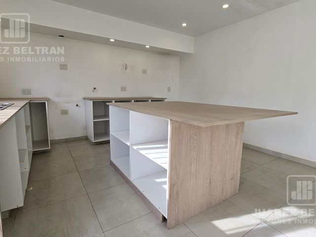 place photo 40