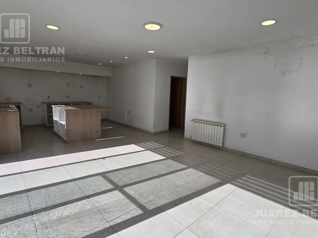place photo 45