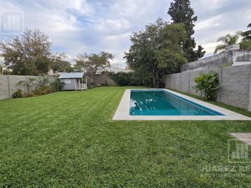 place photo 53