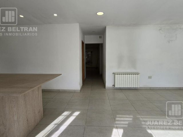 place photo 46