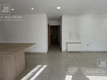 place photo 46