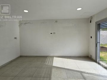 place photo 36