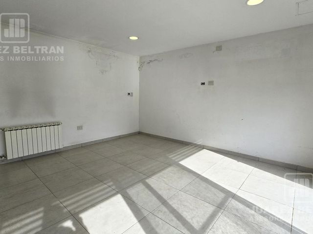 place photo 43