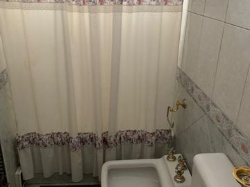 place photo 38