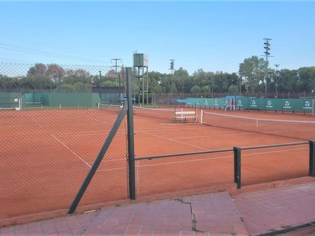 place photo 23