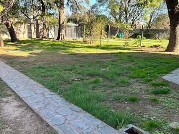 place photo 32