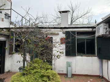place photo 26