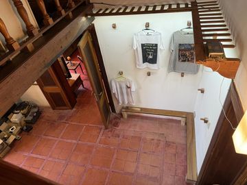 place photo 11