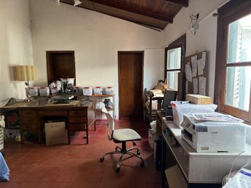 place photo 19