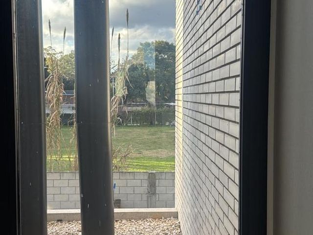 place photo 44