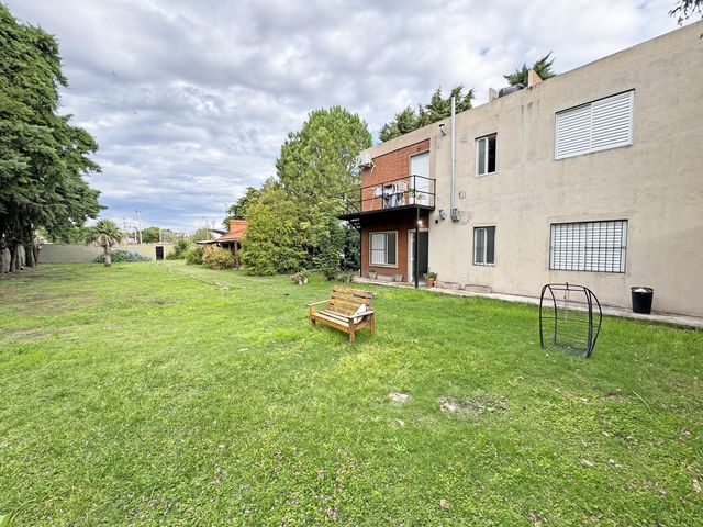place photo 11