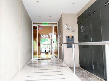 place photo 11