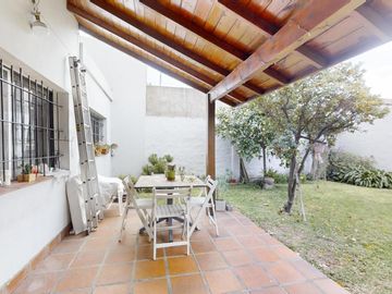 place photo 19