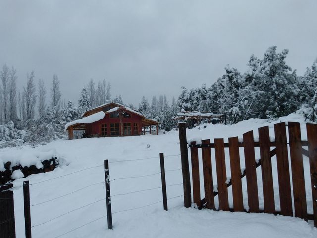 place photo 31