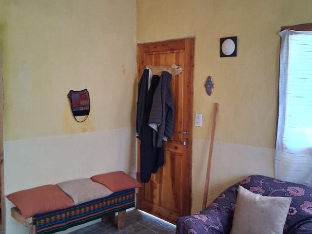 place photo 39